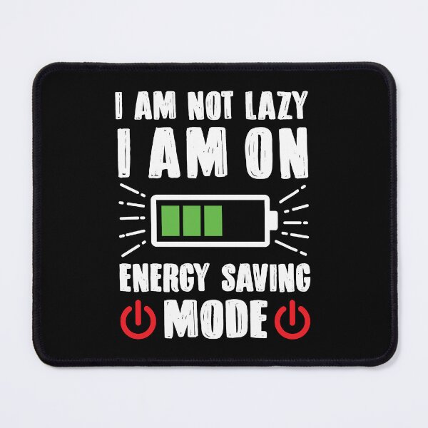 Item preview, Energy Saver designed and sold by Foyod-com.