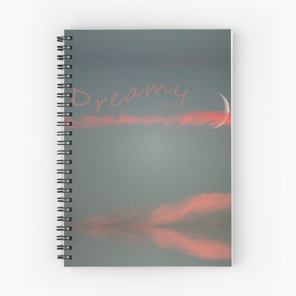 Item preview, Dreamy designed and sold by MelBolin.