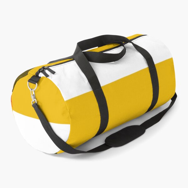 Item preview, Retro Yellow Cassette tape designed and sold by Eunhowe.
