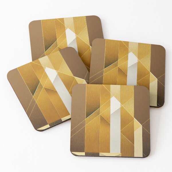 Item preview, Minimalist 10 designed and sold by Laguardia3D.