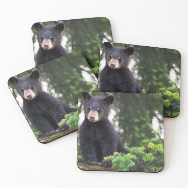 Item preview, Whats up? designed and sold by mydeliciouslife.