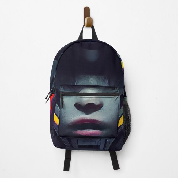 Item preview, Icon - Anime Mecha designed and sold by ltviuo.