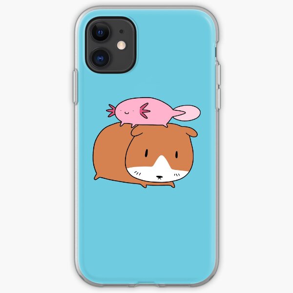 spacepig iphone