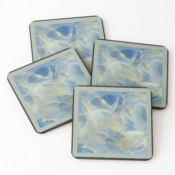Item preview, Marble Pattern Beautiful Nice designed and sold by starfishstuff.