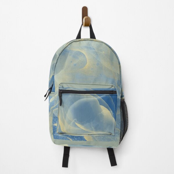 Item preview, Marble Pattern Beautiful Nice designed and sold by starfishstuff.