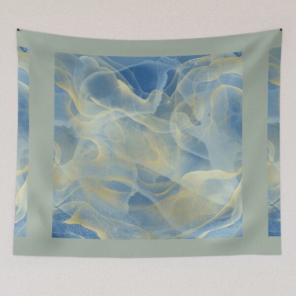 Item preview, Marble Pattern Beautiful Nice designed and sold by starfishstuff.