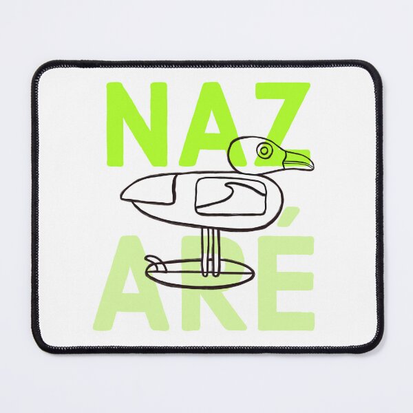 Item preview, Nazare portugal big waves tradition awesome nazare portugal designed and sold by Tropical Blood.