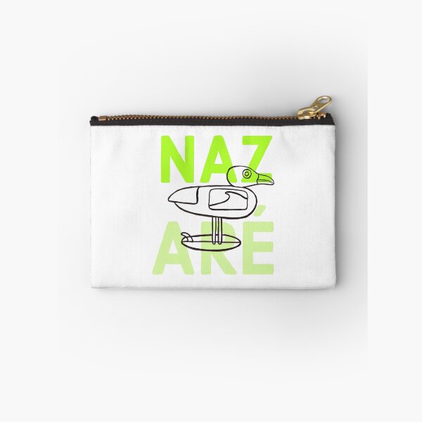 Item preview, Nazare portugal big waves tradition awesome nazare portugal  designed and sold by Tropical Blood.