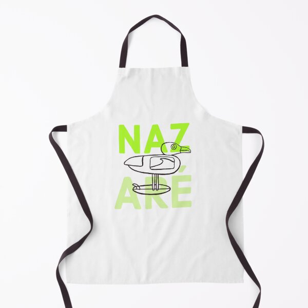 Item preview, Nazare portugal big waves tradition awesome nazare portugal designed and sold by Tropical Blood.
