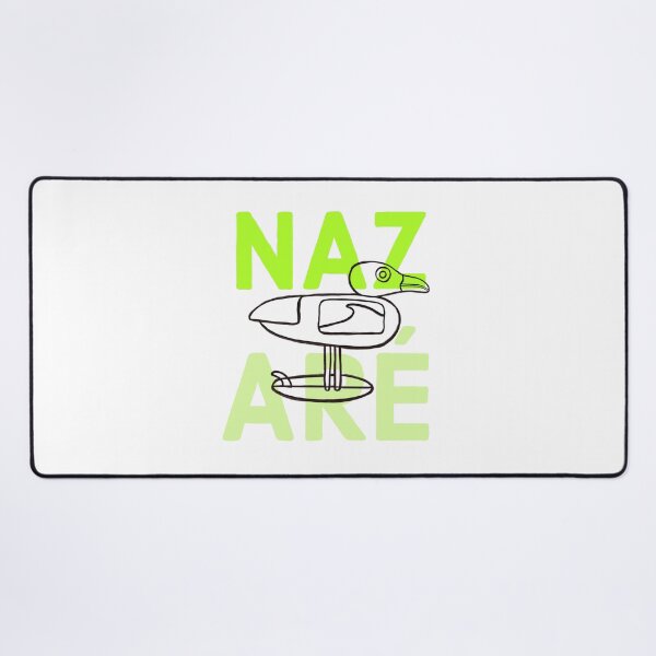 Item preview, Nazare portugal big waves tradition awesome nazare portugal designed and sold by Tropical Blood.