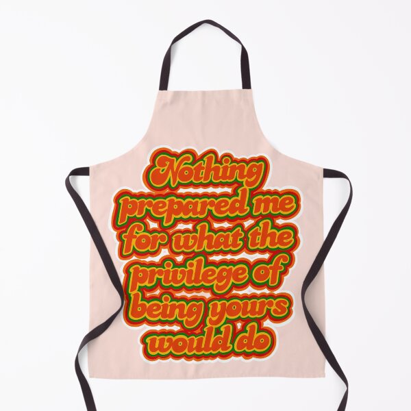 Item preview, 70’s style quote design designed and sold by FTLOP-uk.