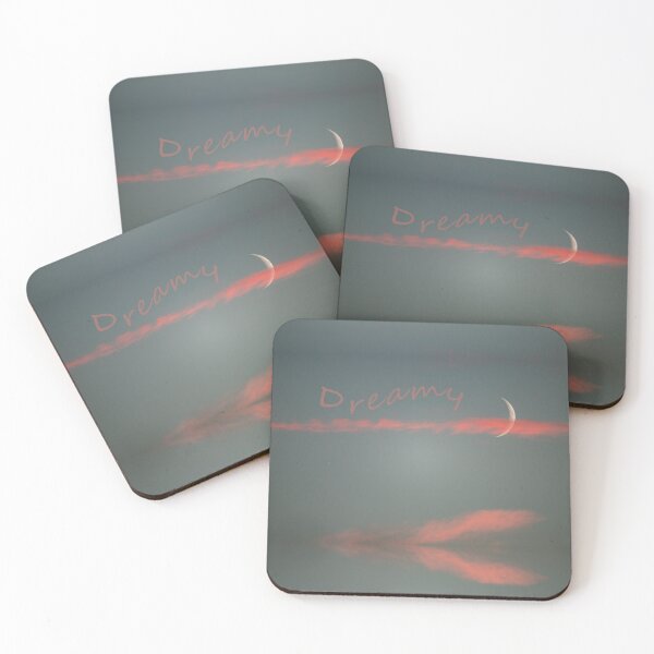 Item preview, Dreamy designed and sold by MelBolin.
