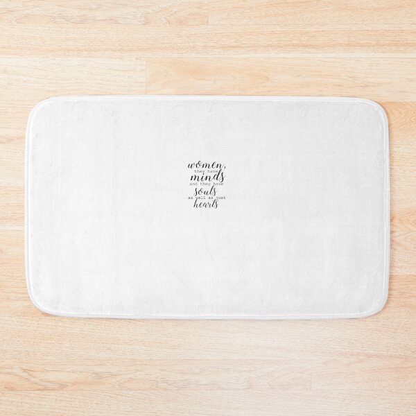 Item preview, little women quote designed and sold by vive aitchison.