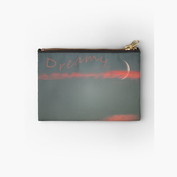 Item preview, Dreamy designed and sold by MelBolin.