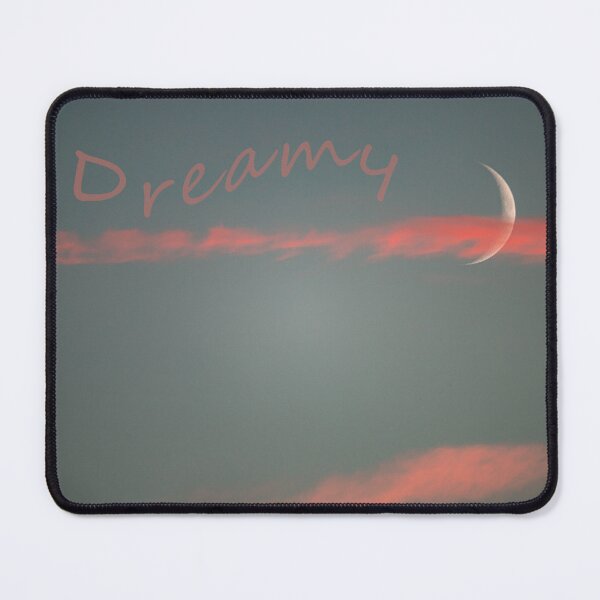 Item preview, Dreamy designed and sold by MelBolin.