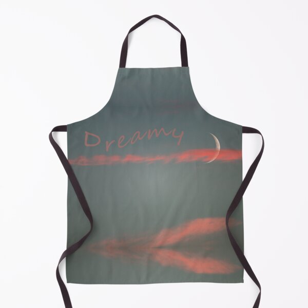 Item preview, Dreamy designed and sold by MelBolin.