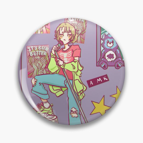 Item preview, Dream designed and sold by sweetaddisart.