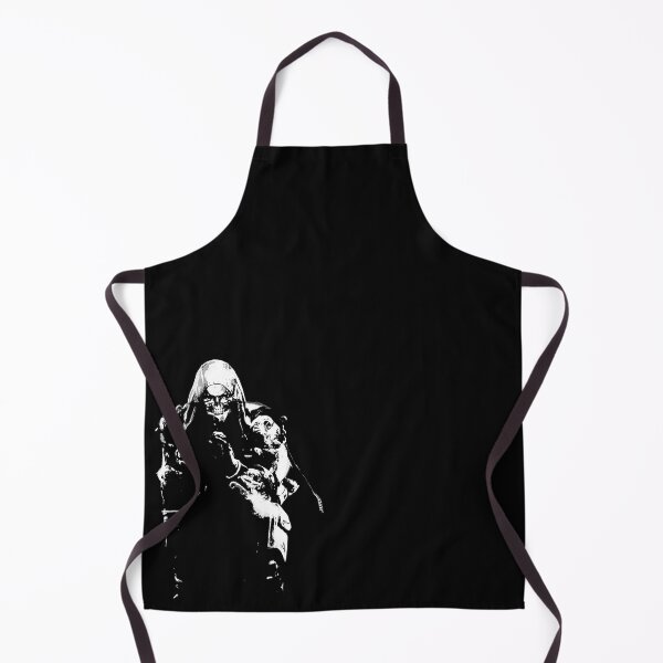 Item preview, HAUNTED_HUNTER designed and sold by StudioICHI.