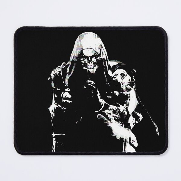 Item preview, HAUNTED_HUNTER designed and sold by StudioICHI.