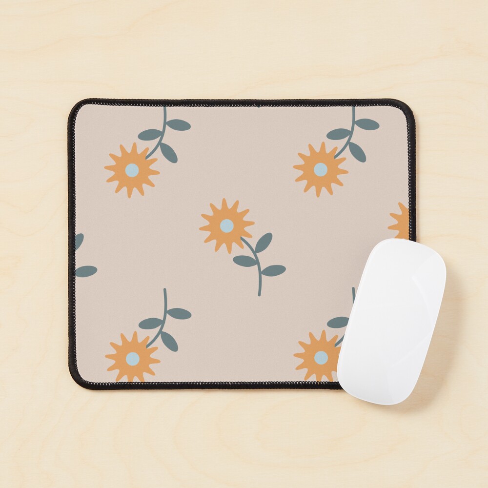 Item preview, Mouse Pad designed and sold by RafaelLima7.