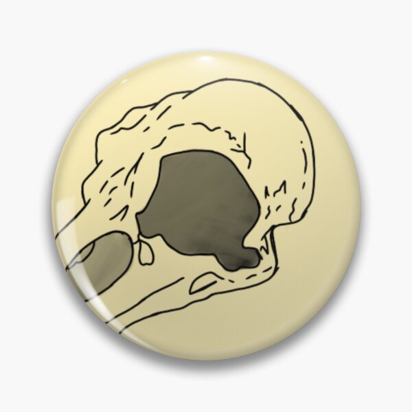 Item preview, Drawing Khonshu designed and sold by nfranchisseur.