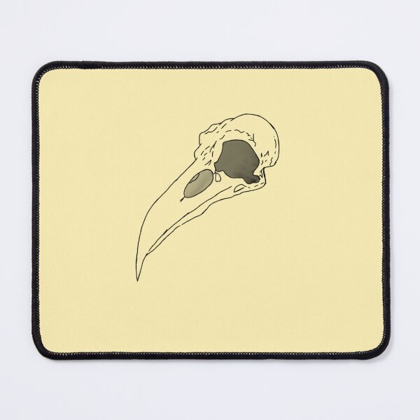 Item preview, Drawing Khonshu designed and sold by nfranchisseur.