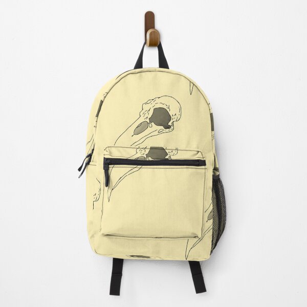 Item preview, Drawing Khonshu designed and sold by nfranchisseur.