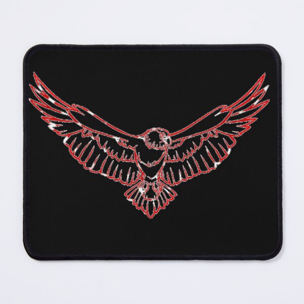 Item preview, strong eagle cool designed and sold by Shubatdesigns.