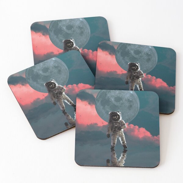 Item preview, Today's Work Yields Tomorrow's Reward designed and sold by rybacc.