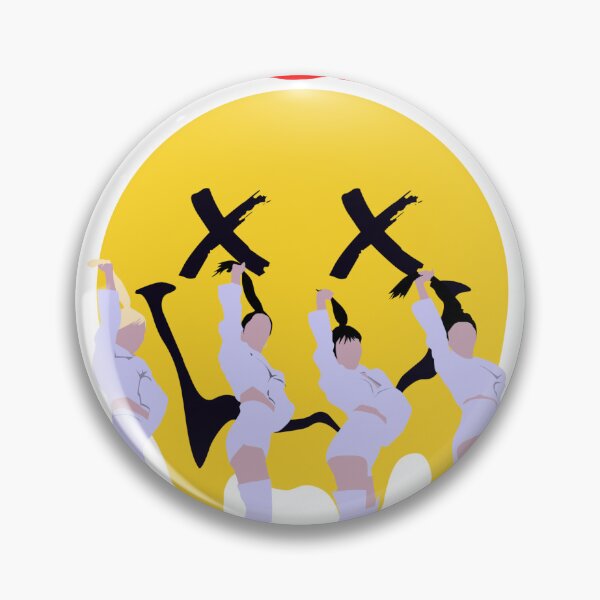 Item preview, GoGoBeBe MAMAMOO designed and sold by FanDomStoreOFC.