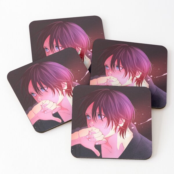 Item preview, To Yomi designed and sold by UnrealJustine.