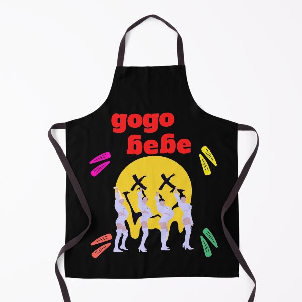 Item preview, GoGoBeBe MAMAMOO designed and sold by FanDomStoreOFC.