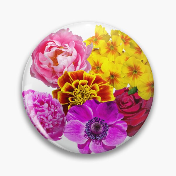 Item preview, Flowers  designed and sold by Adalat Alli.