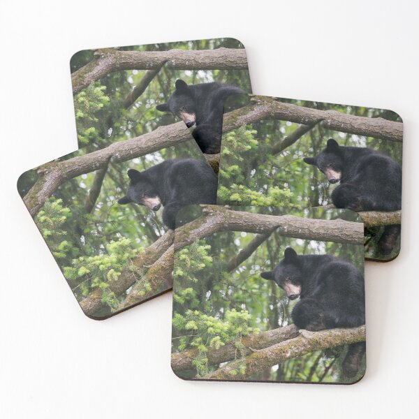Item preview, Whatcha Lookin at? designed and sold by mydeliciouslife.