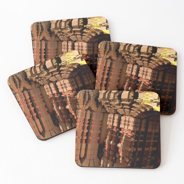 Item preview, Slipping Through The Cracks designed and sold by John Hill.