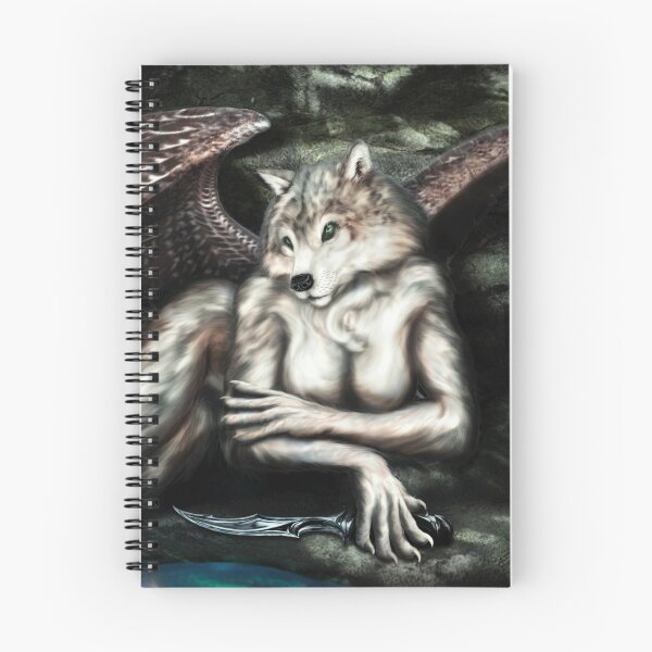 Item preview, Ayame designed and sold by unnaturalforces.