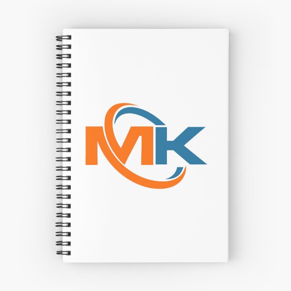 Item preview, MK designed and sold by Mahe-Art.