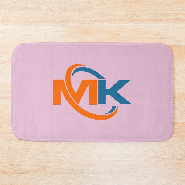 Item preview, MK  designed and sold by Mahe-Art.