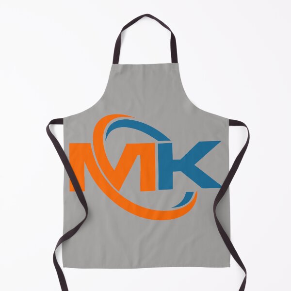 Item preview, MK  designed and sold by Mahe-Art.