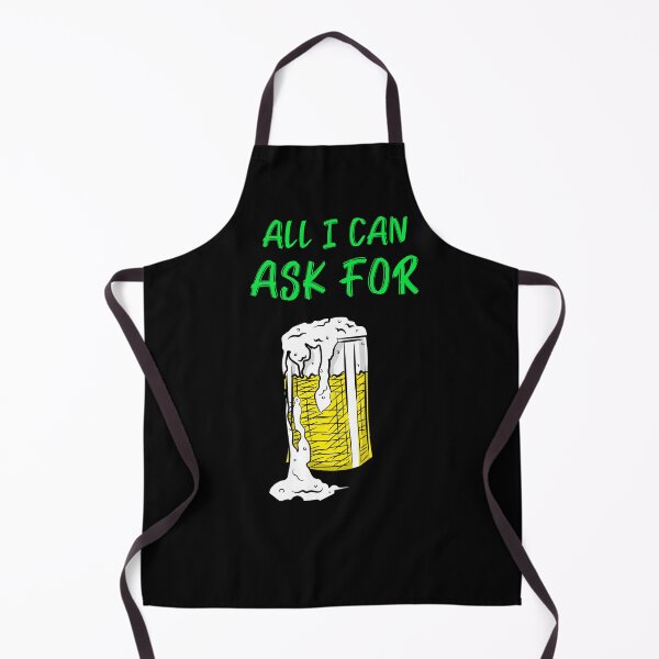 Item preview, ALL I CAN ASK FOR designed and sold by MJ96-PRO.