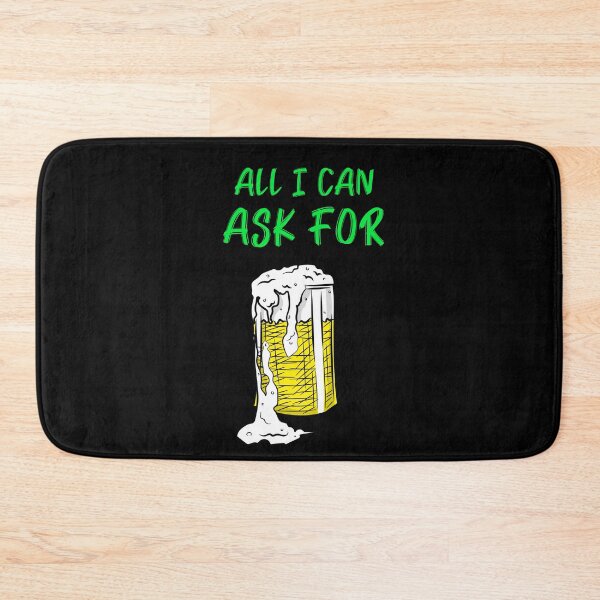 Item preview, ALL I CAN ASK FOR designed and sold by MJ96-PRO.