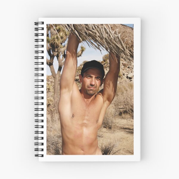 Item preview, Puma at Yucca Valley designed and sold by Skipper711.