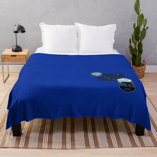 Item preview, Alaska  designed and sold by ontological.