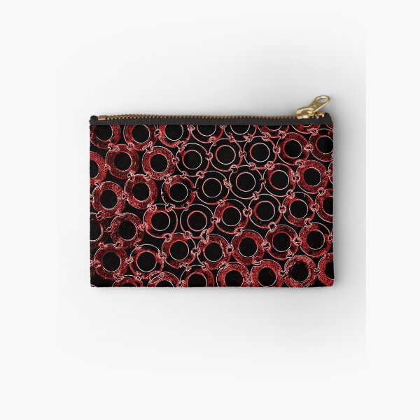 Item preview, Abstract designed and sold by ElaW.