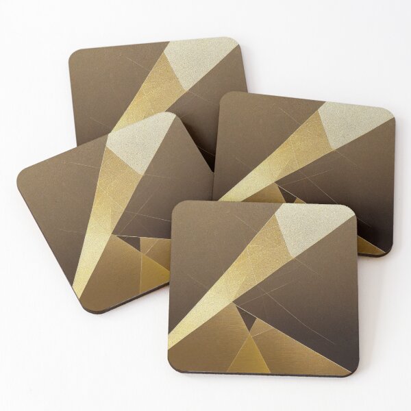 Item preview, Minimalist 11 designed and sold by Laguardia3D.