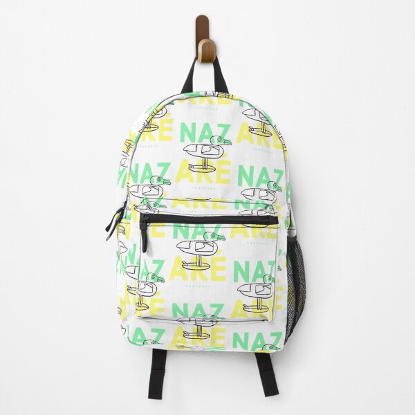 Item preview, Nazare big surfing surf nazare town big surfing culture big waves designed and sold by Tropical Blood.