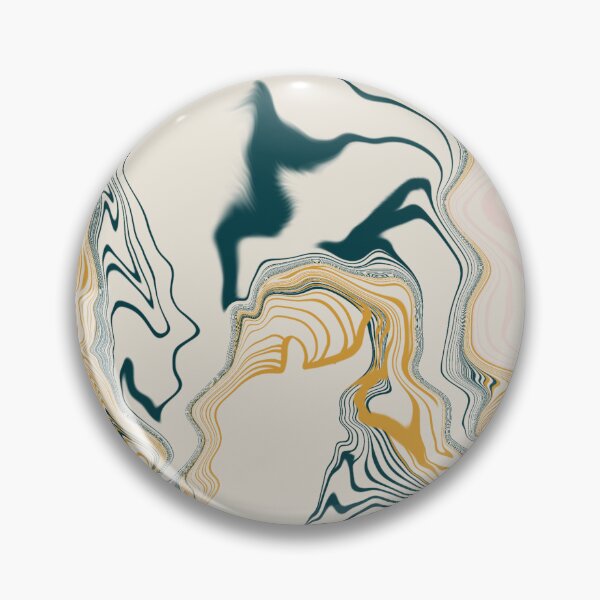 Item preview, Boho art designed and sold by Remde.