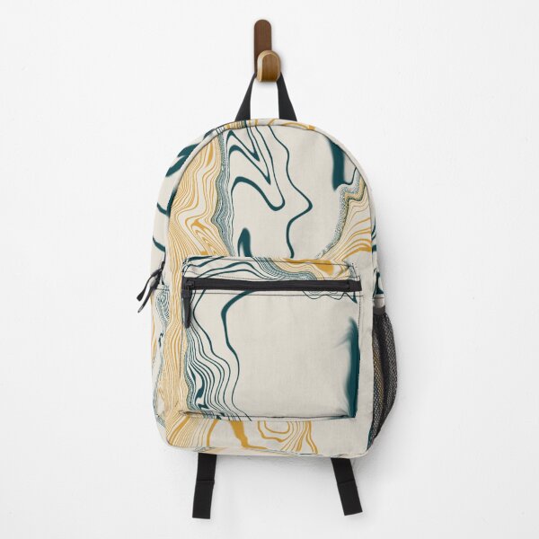 Item preview, Boho art designed and sold by Remde.