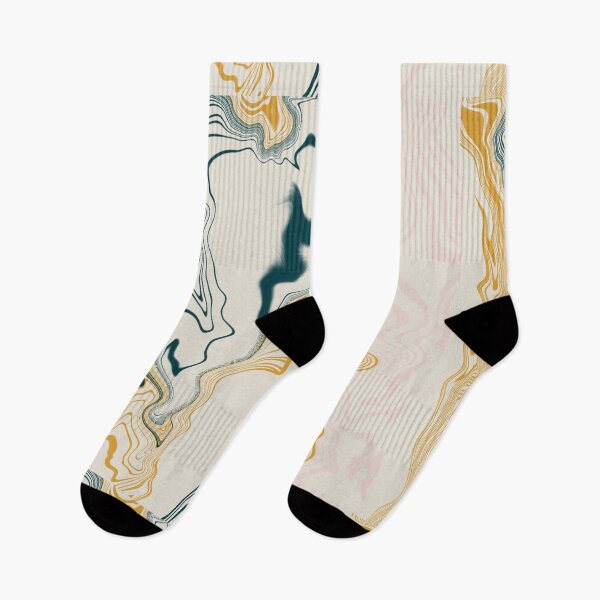 Item preview, Boho art designed and sold by Remde.