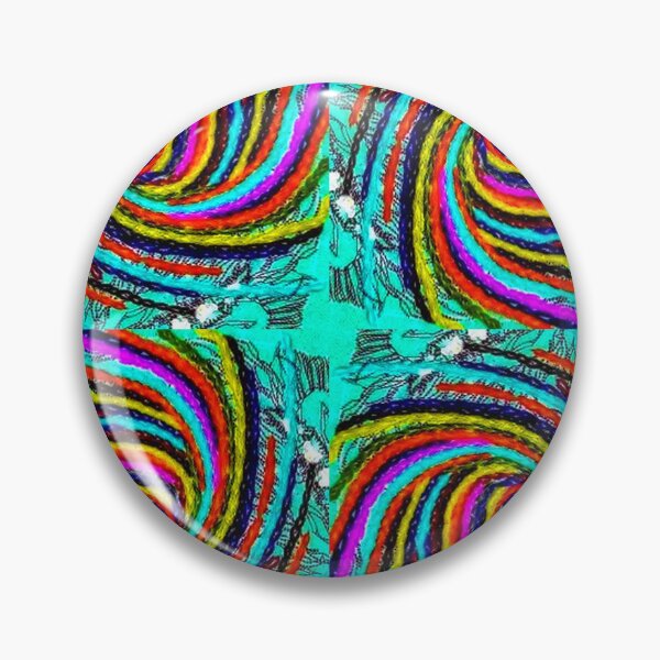 Item preview, Swirly Whirly  designed and sold by wumplekin.
